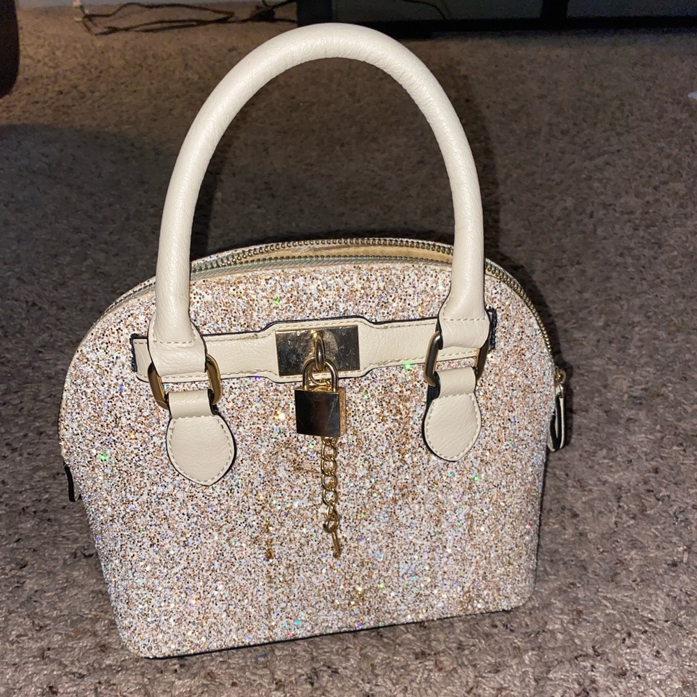 Aldo purse